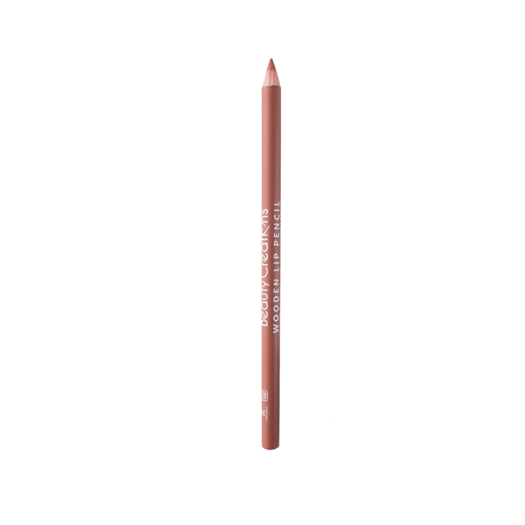 Delineadores de labios Beauty Creations