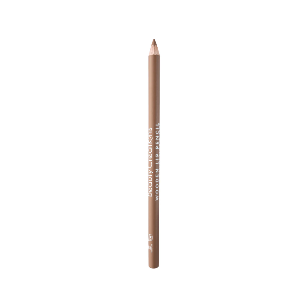 Delineadores de labios Beauty Creations