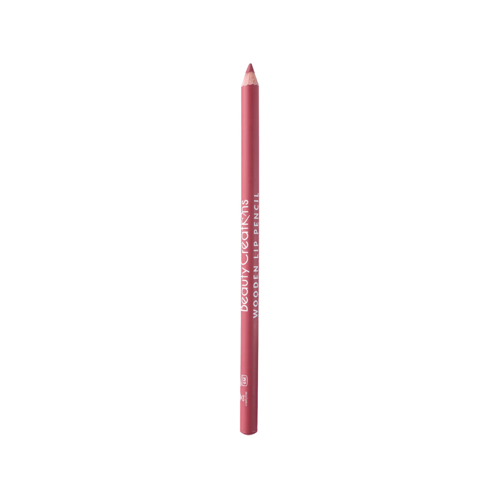 Delineadores de labios Beauty Creations