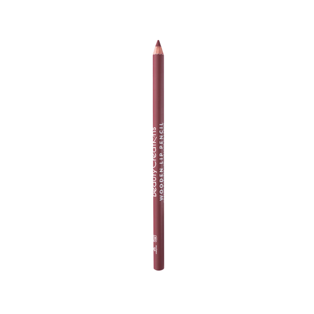 Delineadores de labios Beauty Creations