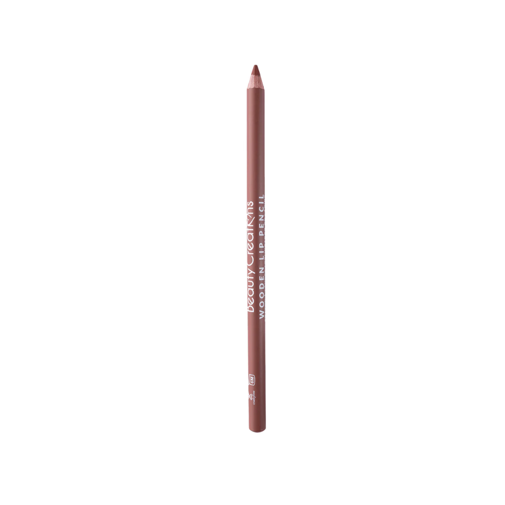 Delineadores de labios Beauty Creations