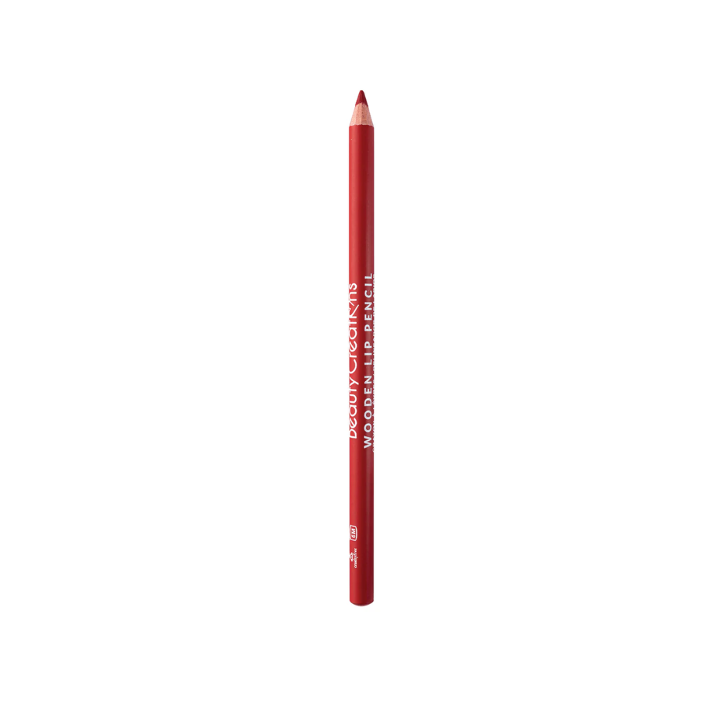 Delineadores de labios Beauty Creations