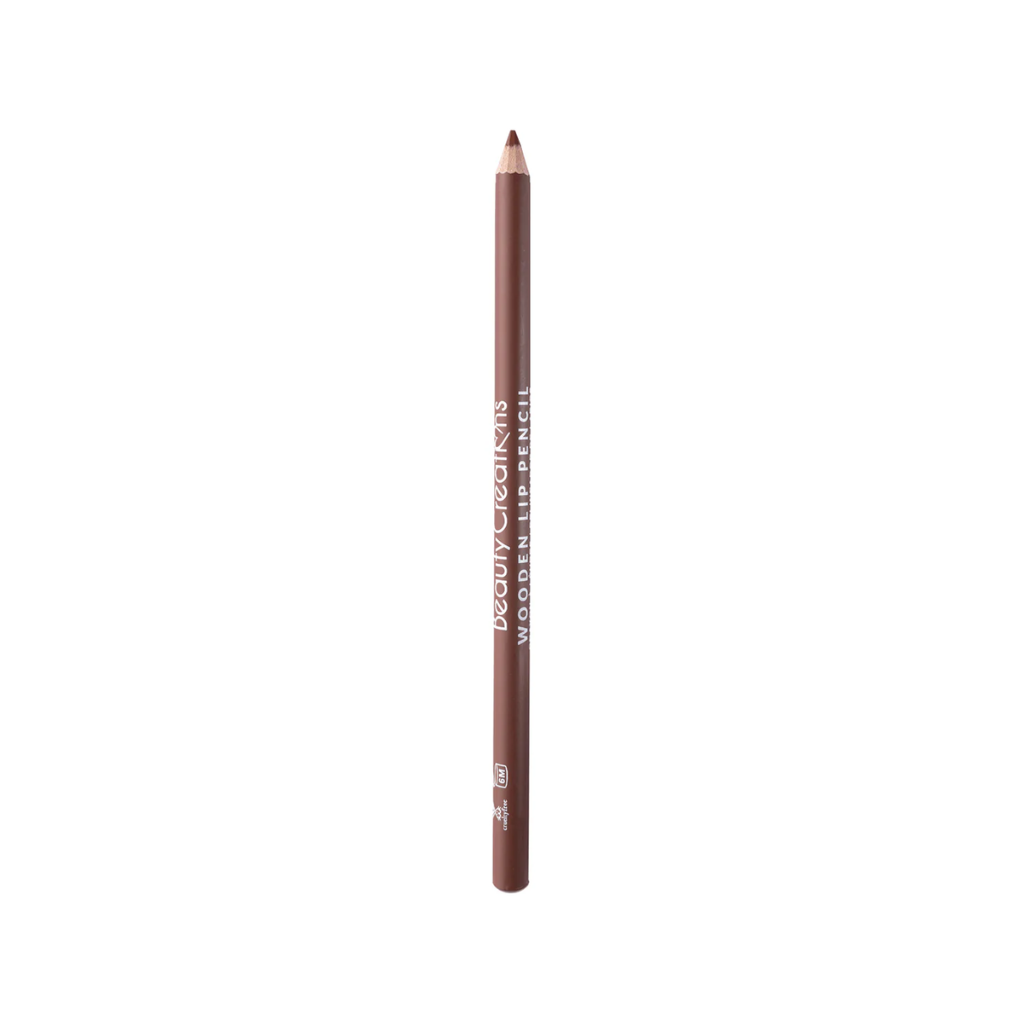Delineadores de labios Beauty Creations