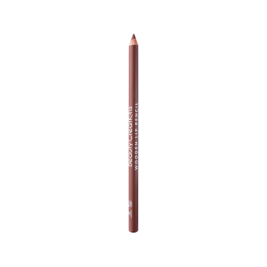 Delineadores de labios Beauty Creations