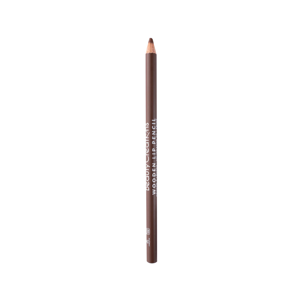 Delineadores de labios Beauty Creations