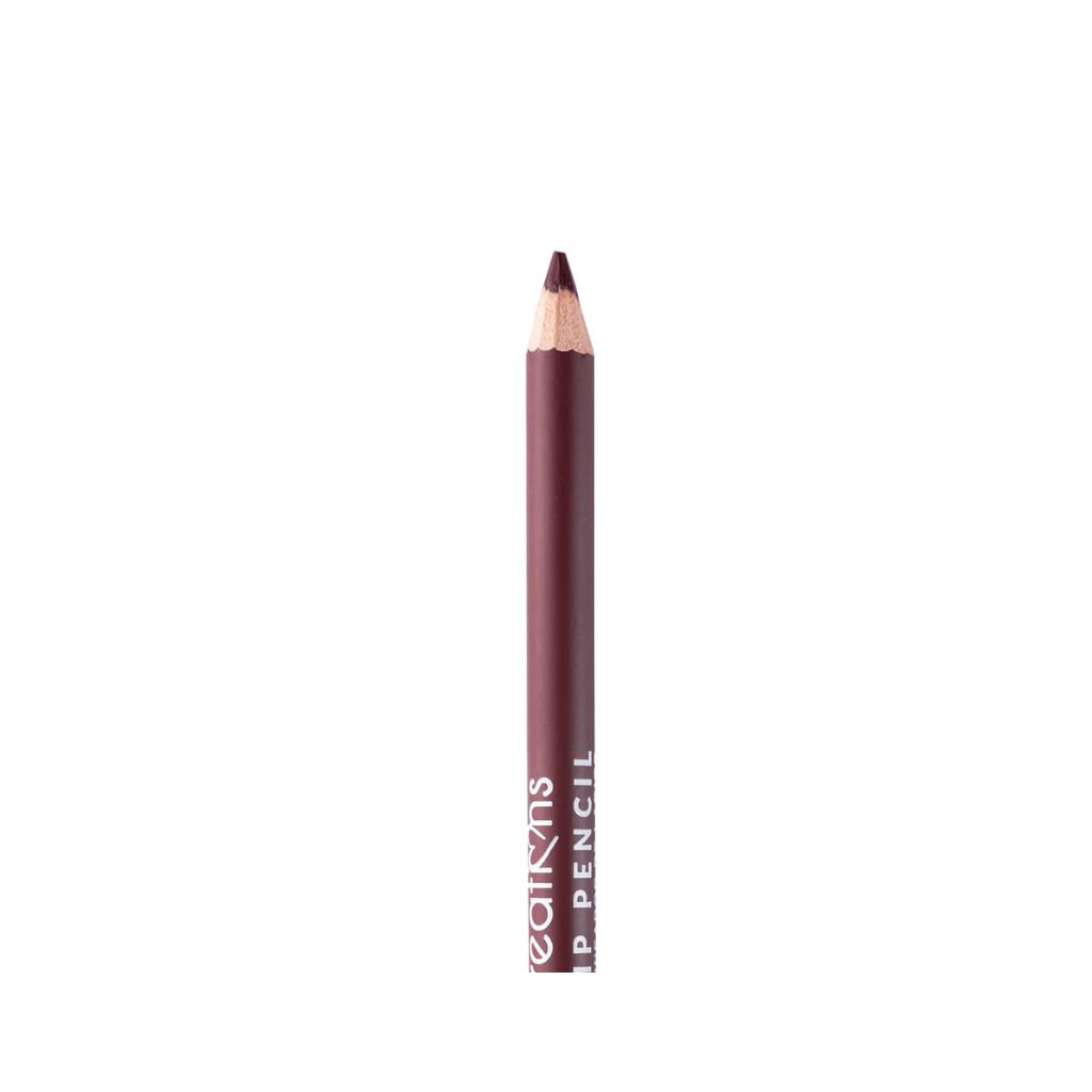 Delineadores de labios Beauty Creations