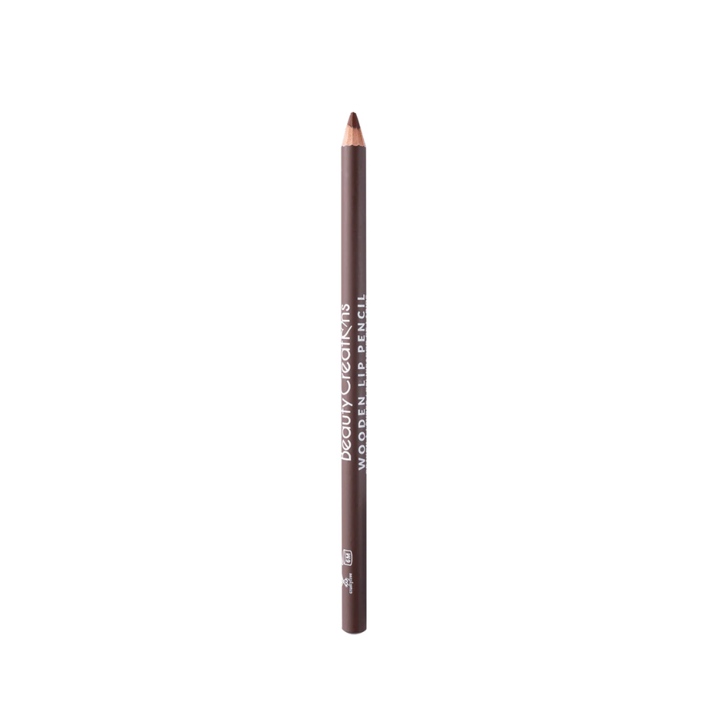 Delineadores de labios Beauty Creations
