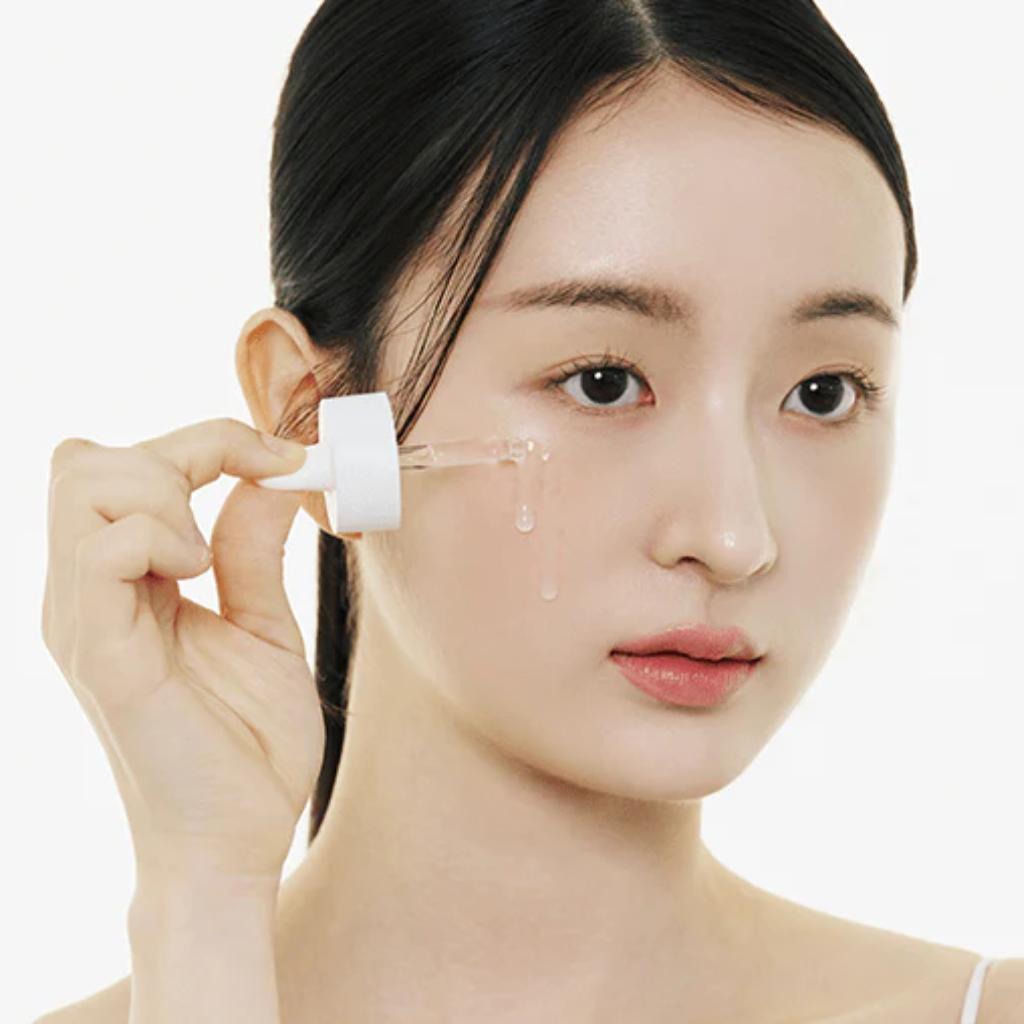 Niacinamide 10 Boosting Shot Ampoule SKIN1004
