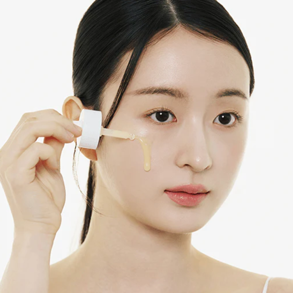 Retinol 0.2 Boosting Shot Ampoule SKIN1004