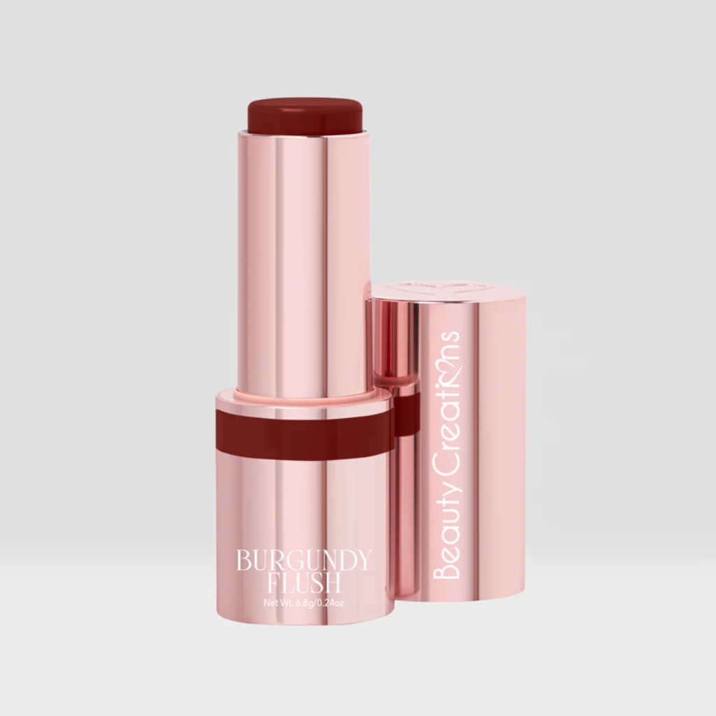 Flawless Stay Blush Sticks Beauty Creations