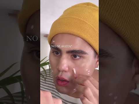 Calma tratamiento Chau Chau Granitos Yuya