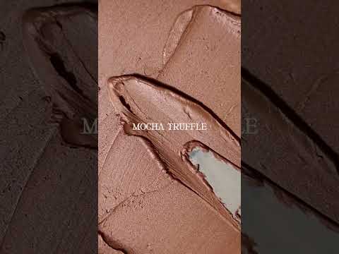Flawless Stay Contour Sticks Beauty Creations