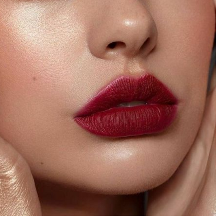 Labios