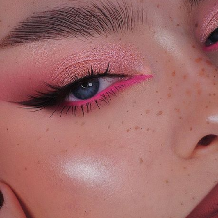 Ojos