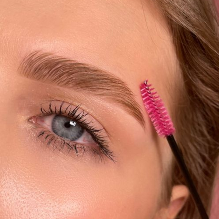 Cejas