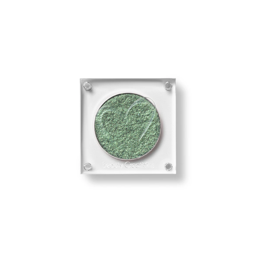 Riding Solo Single Shadow Beauty Creations