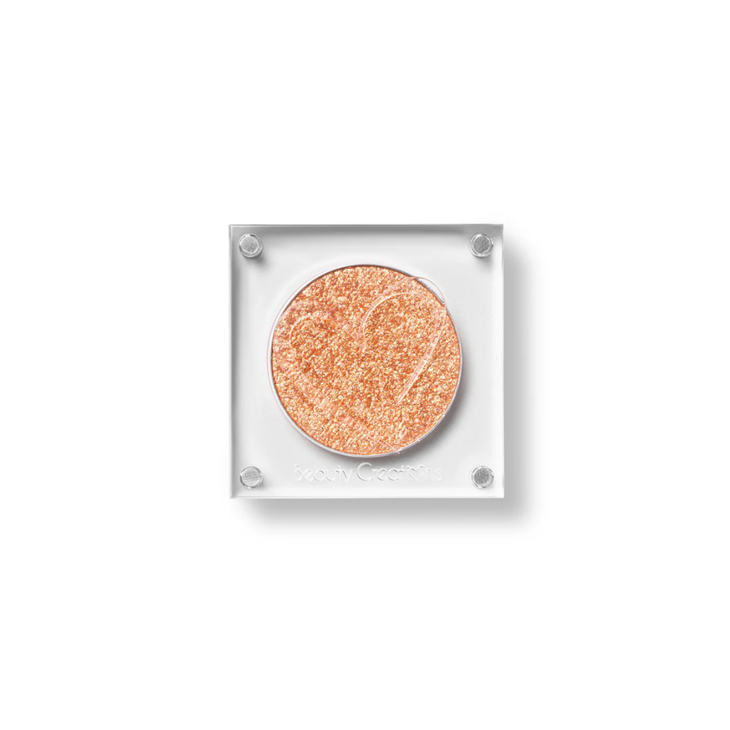 Riding Solo Single Shadow Beauty Creations