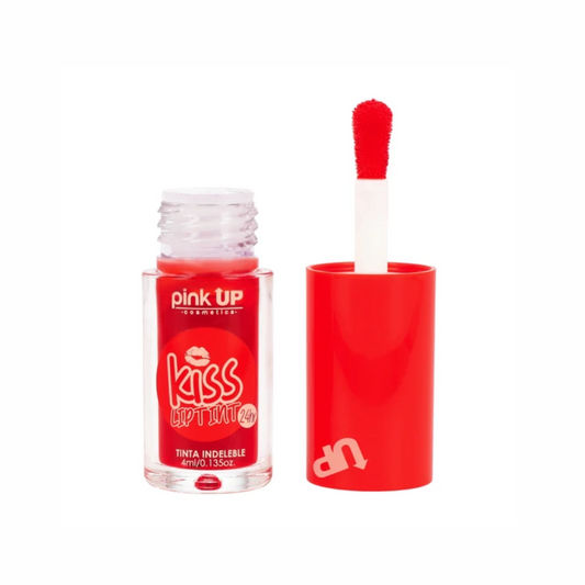 Tinta de Labios CUTE Pink Up