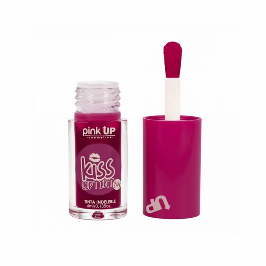 Tinta de Labios BLOOM Pink Up