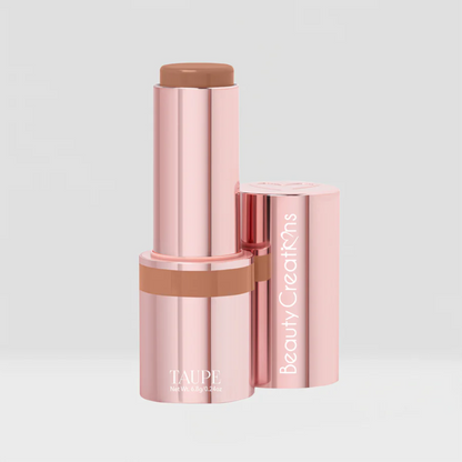 Flawless Stay Contour Sticks Beauty Creations