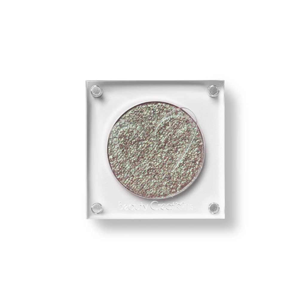 Riding Solo Single Shadow Beauty Creations