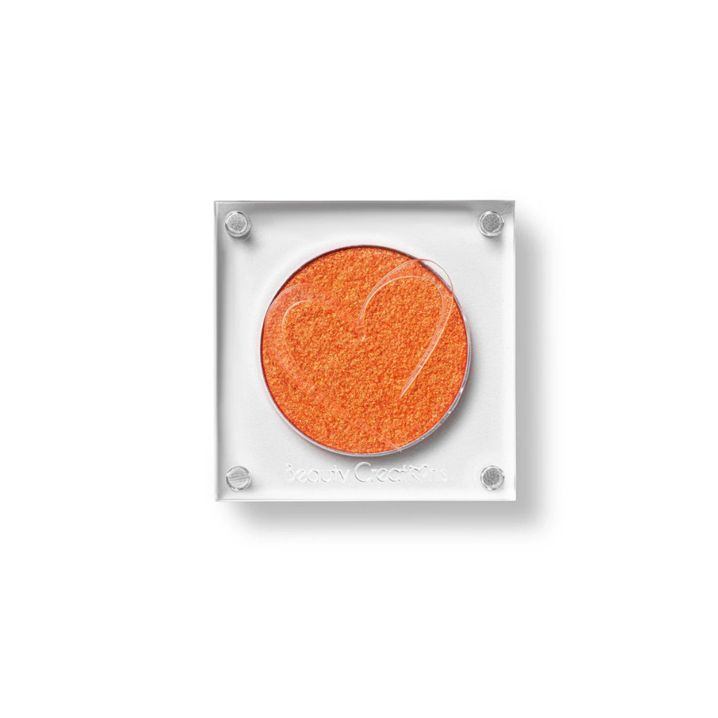 Riding Solo Single Shadow Beauty Creations