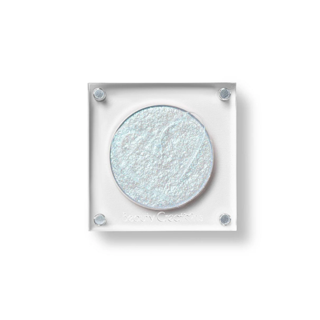 Riding Solo Single Shadow Beauty Creations