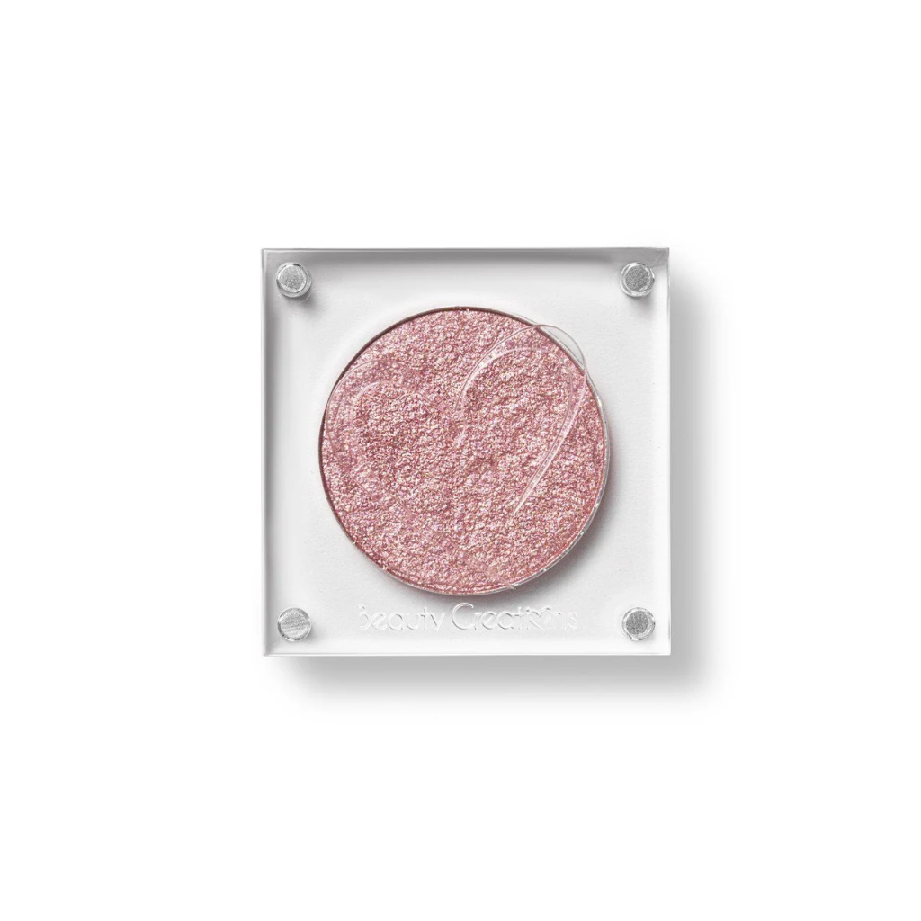 Riding Solo Single Shadow Beauty Creations