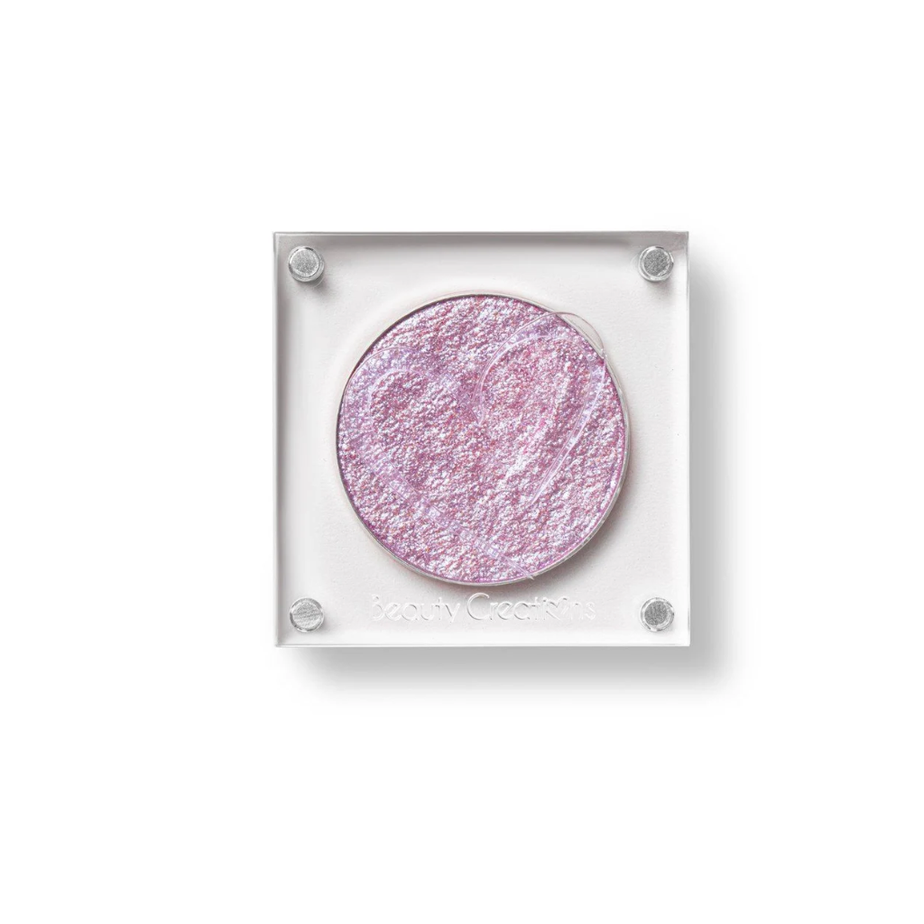 Riding Solo Single Shadow Beauty Creations