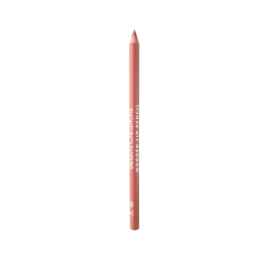 Delineadores de labios Beauty Creations