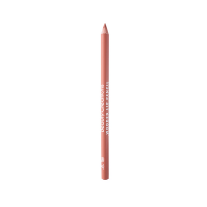 Delineadores de labios Beauty Creations