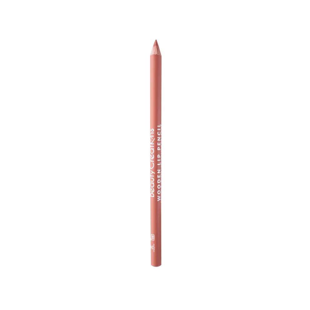 Delineadores de labios Beauty Creations