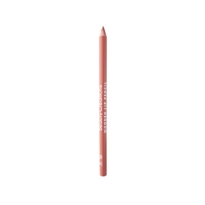 Delineadores de labios Beauty Creations