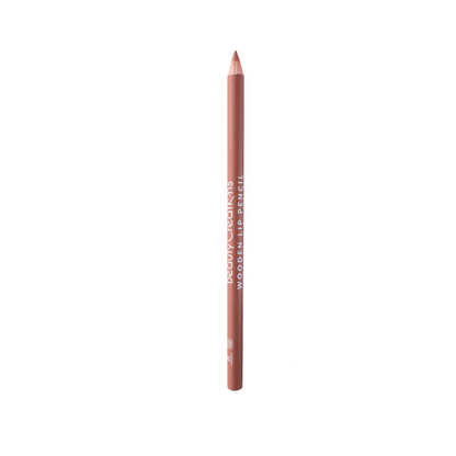 Delineadores de labios Beauty Creations