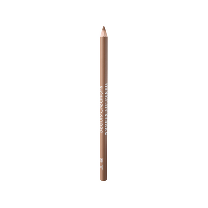 Delineadores de labios Beauty Creations