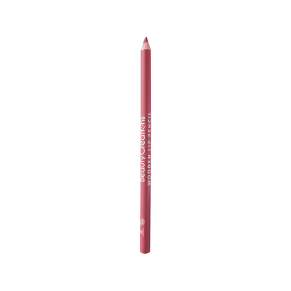 Delineadores de labios Beauty Creations