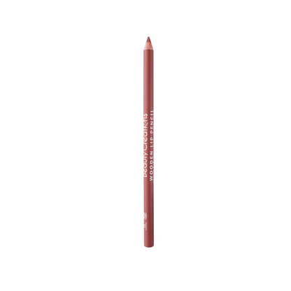 Delineadores de labios Beauty Creations