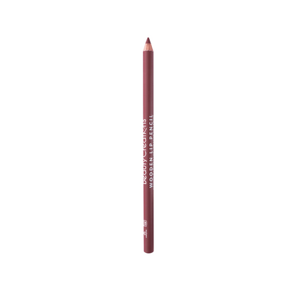 Delineadores de labios Beauty Creations