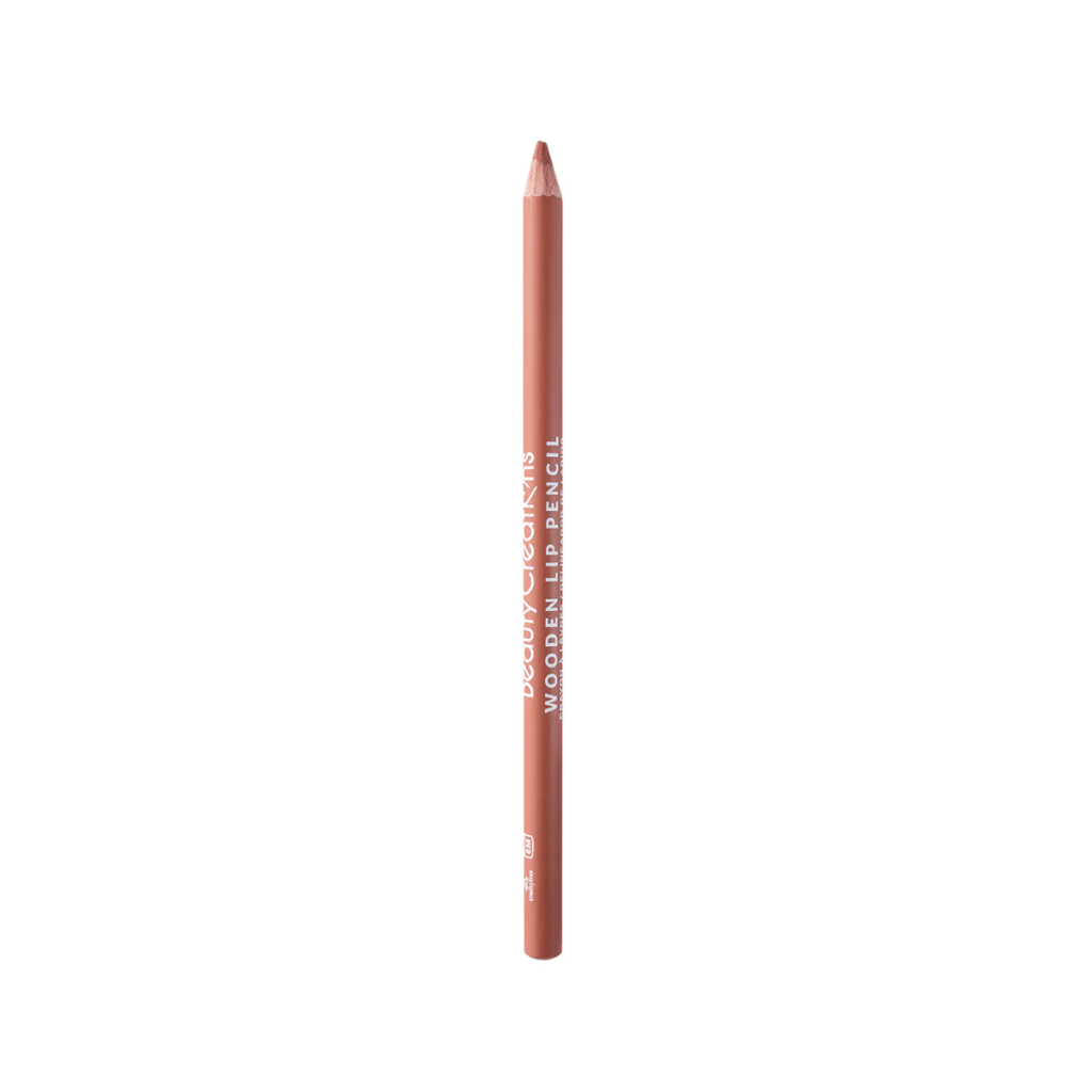 Delineadores de labios Beauty Creations