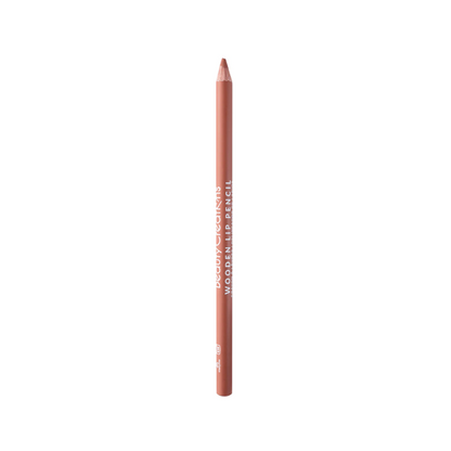 Delineadores de labios Beauty Creations