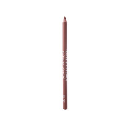 Delineadores de labios Beauty Creations