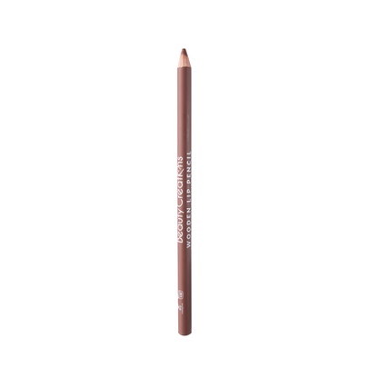 Delineadores de labios Beauty Creations