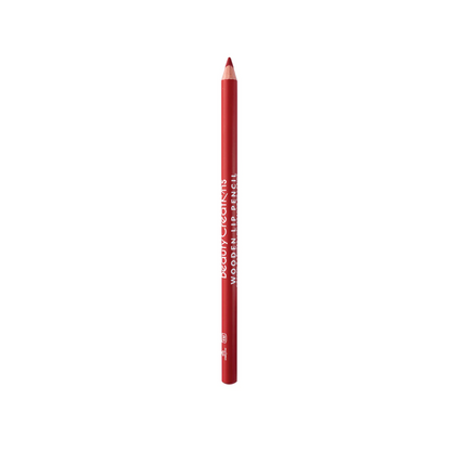 Delineadores de labios Beauty Creations