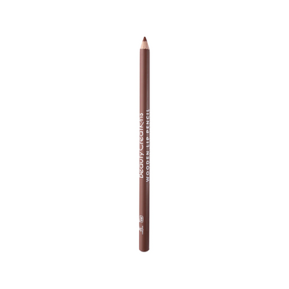 Delineadores de labios Beauty Creations
