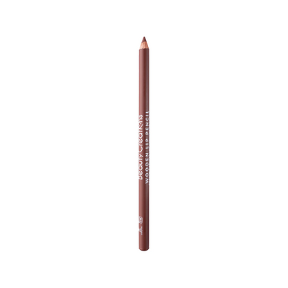 Delineadores de labios Beauty Creations