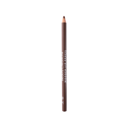Delineadores de labios Beauty Creations