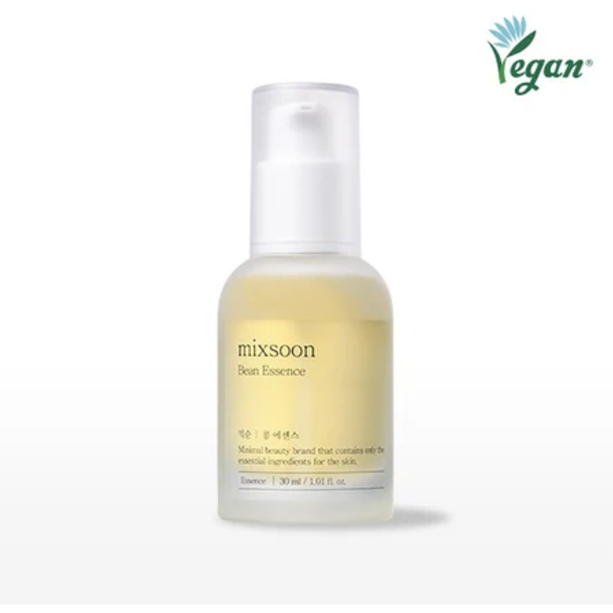 Mixsoon Bean Essence