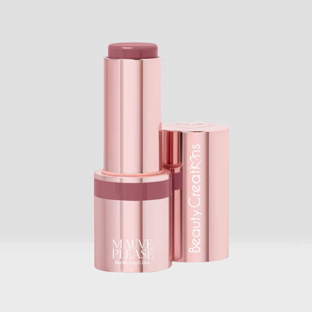 Flawless Stay Blush Sticks Beauty Creations