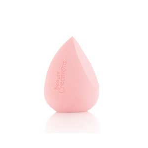 Esponjas para difuminar Rosa Beauty Creations