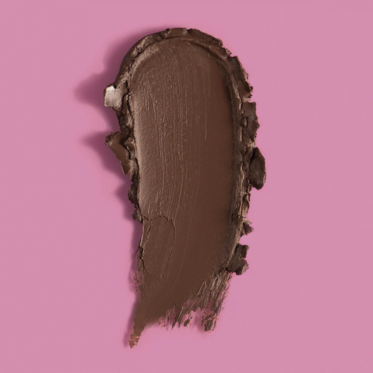 Gel definidor de cejas MEDIUM BROWN Beauty Creations